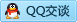 QQ在线咨询474868281